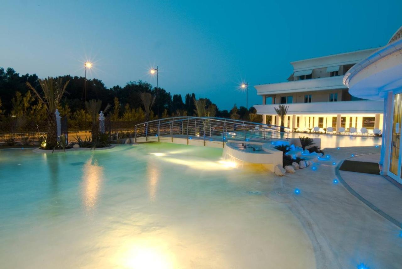 Appartamento Du Lac 1 Desenzano del Garda Exterior photo