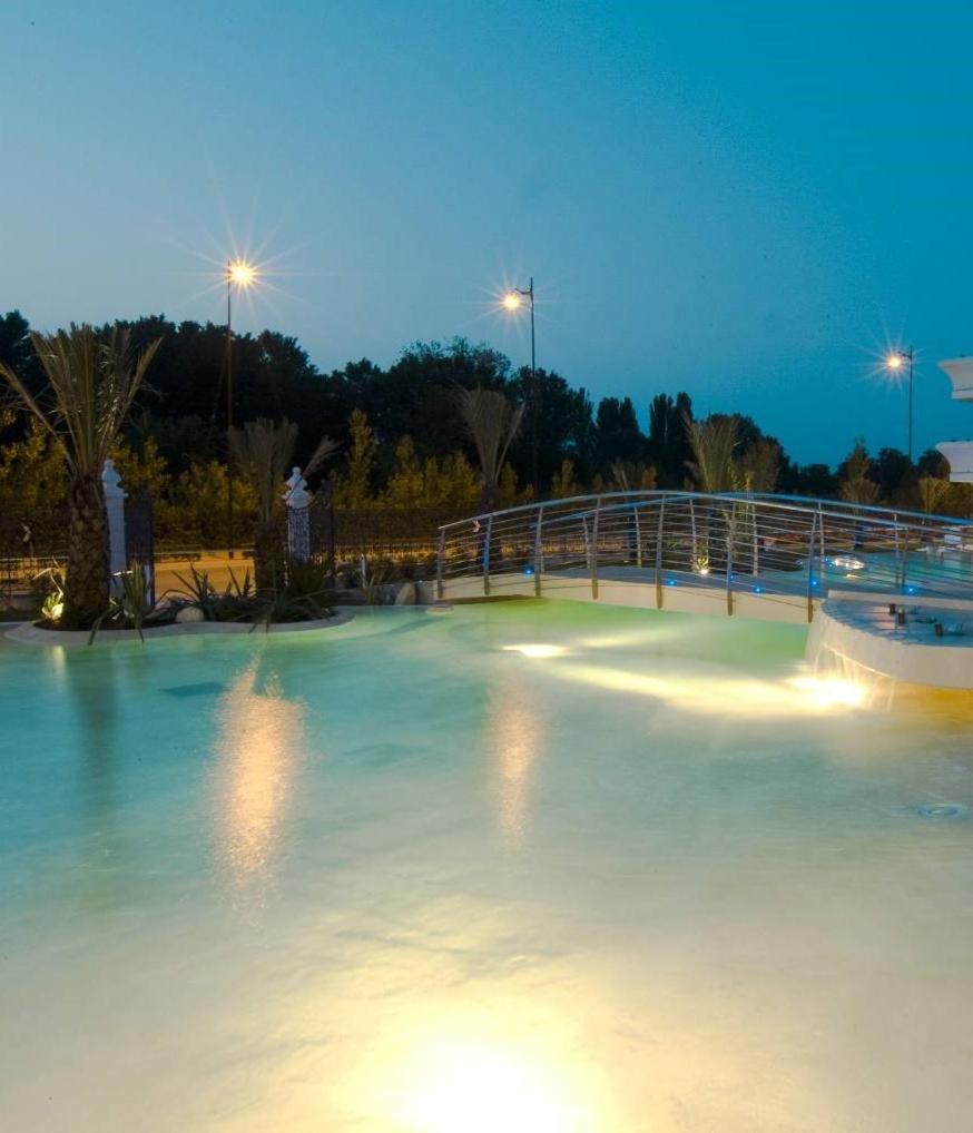 Appartamento Du Lac 1 Desenzano del Garda Exterior photo